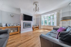 Lounge angle 1- click for photo gallery